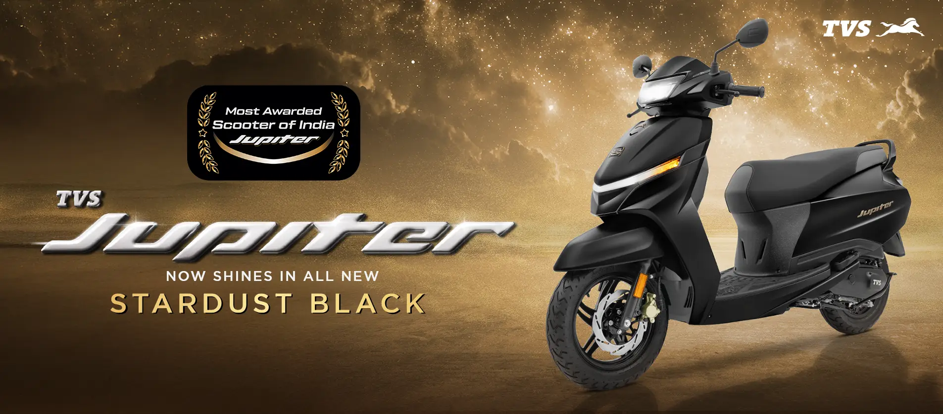 Sai Radha TVS Exchange Offer Sai Radha TVS Exchange Offer